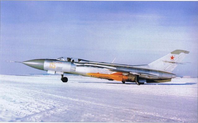 Yak-28anab-6.jpg