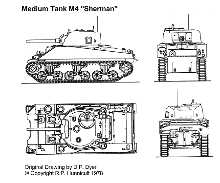 Shermanm4.gif