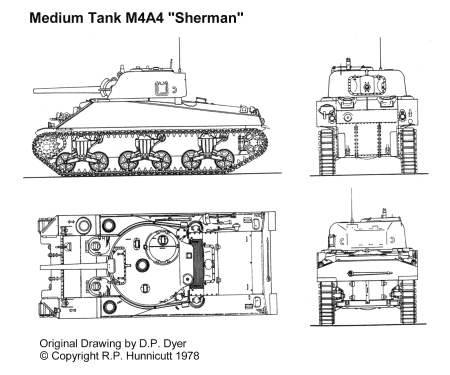 Shermanm4a4-sherman-V.gif