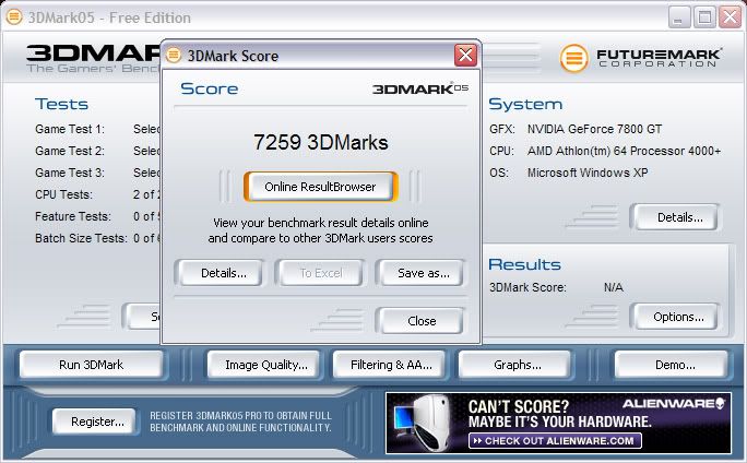 3dMark.jpg