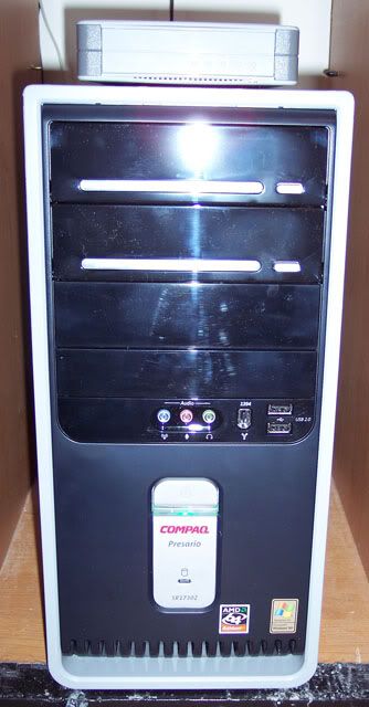 Compaq_1.jpg