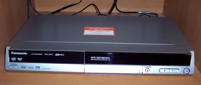 DVD_Recorder.jpg