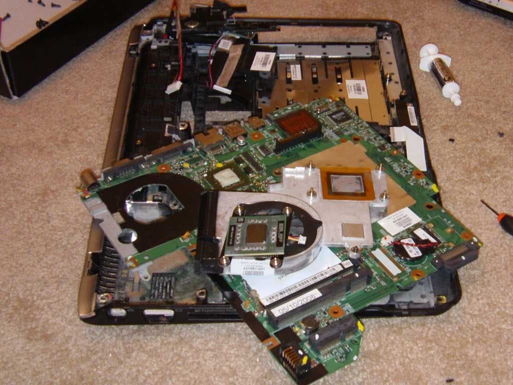 HP_Lappy1.jpg