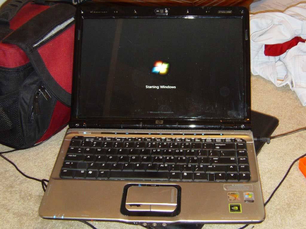 HP_Lappy4.jpg