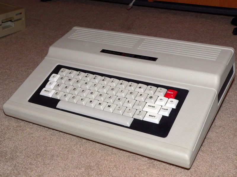 TRS80_2.jpg