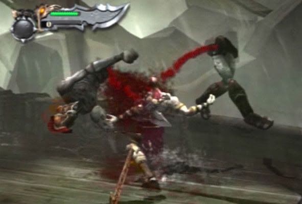 GOW_1.jpg