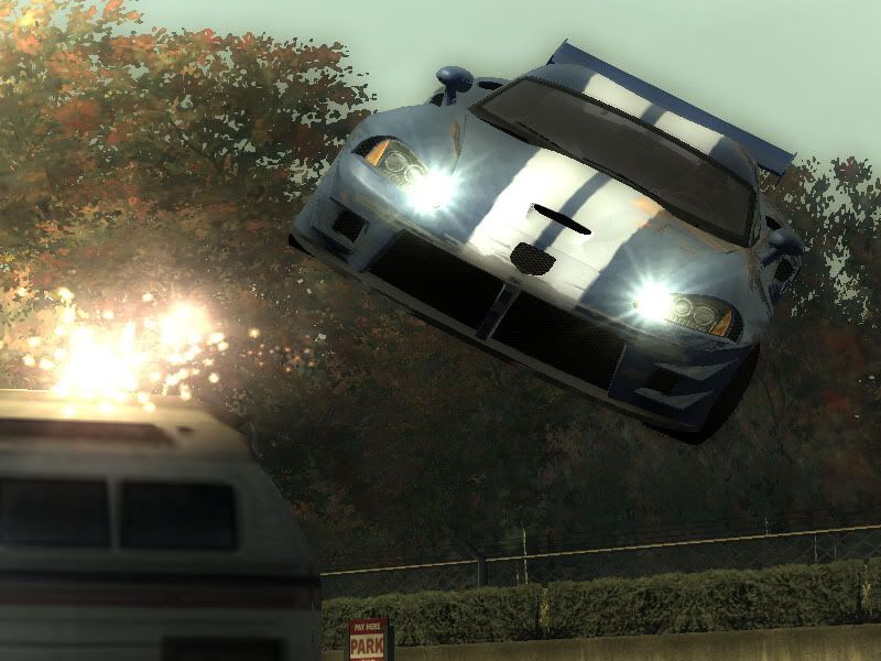 NFS_MW-01.jpg