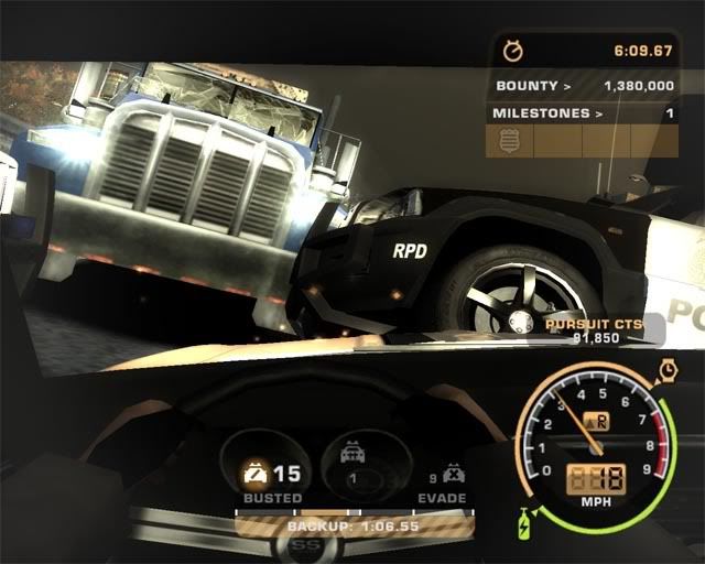 NFS_MW-02.jpg