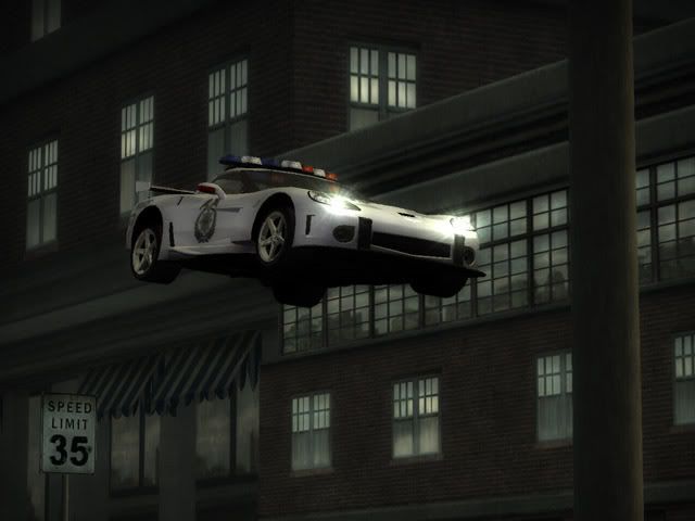 NFS_MW-03.jpg