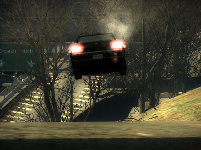 NFS_MW-05.jpg