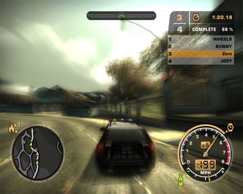 NFS_MW-08.jpg
