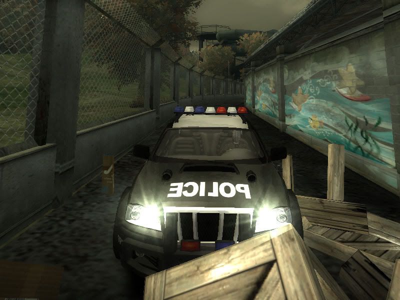 NFS_MW-10.jpg