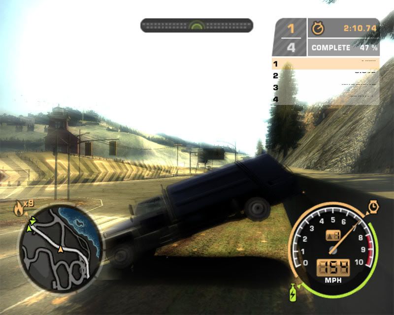 NFS_MW-11.jpg