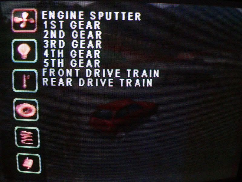TGR2_1.jpg
