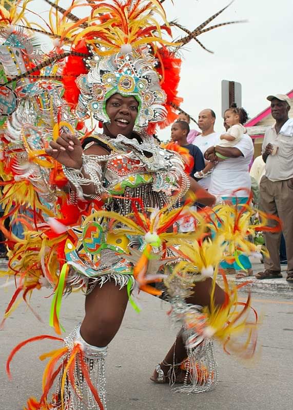 IMAGE: http://img.photobucket.com/albums/v220/AnnGay/IMG_2062.jpg