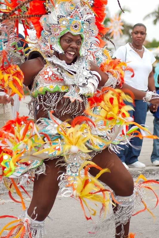 IMAGE: http://img.photobucket.com/albums/v220/AnnGay/IMG_2093.jpg