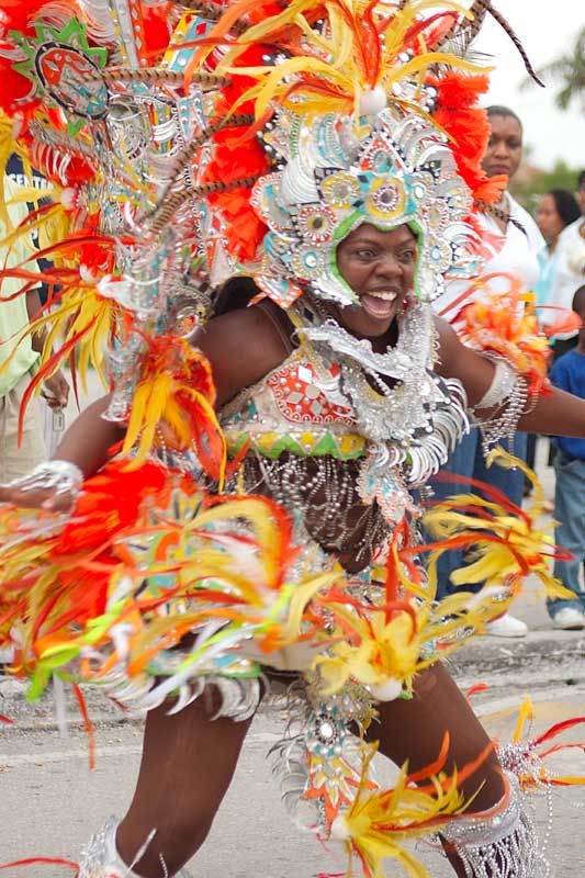 IMAGE: http://img.photobucket.com/albums/v220/AnnGay/IMG_2094.jpg