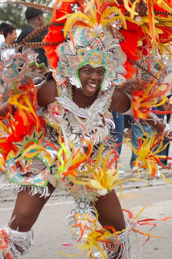 IMAGE: http://img.photobucket.com/albums/v220/AnnGay/IMG_2096.jpg