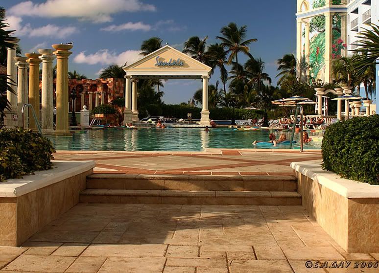 IMAGE: http://img.photobucket.com/albums/v220/AnnGay/SandalsPoolside-1.jpg