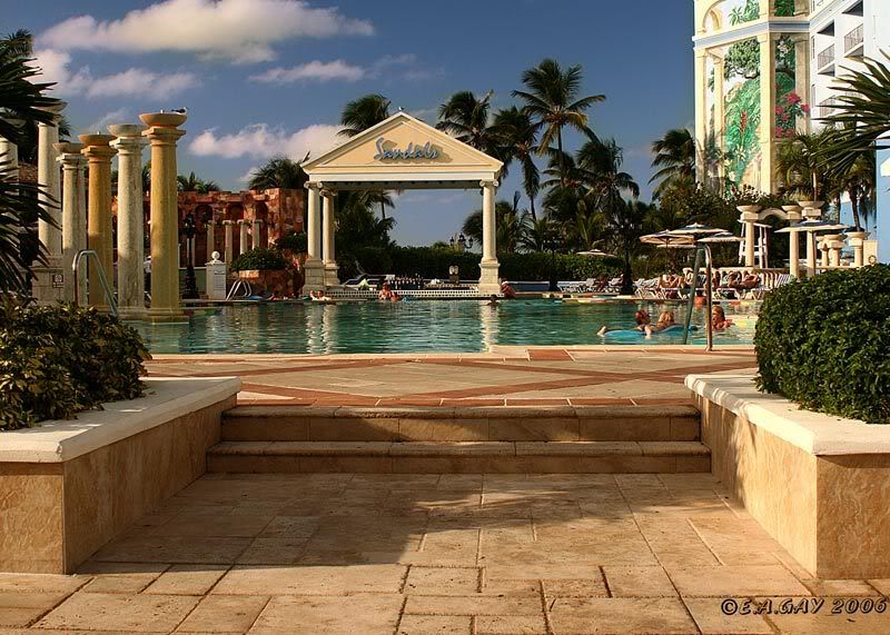 IMAGE: http://img.photobucket.com/albums/v220/AnnGay/SandalsPoolside.jpg