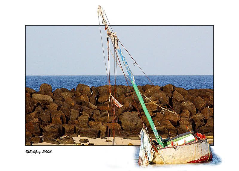 IMAGE: http://img.photobucket.com/albums/v220/AnnGay/Untitled-4.jpg