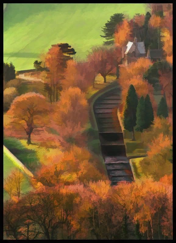 IMAGE: http://img.photobucket.com/albums/v220/AnnGay/autumncoloursweb.jpg