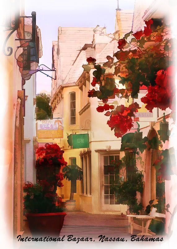 IMAGE: http://img.photobucket.com/albums/v220/AnnGay/internationalbazaarWeb.jpg