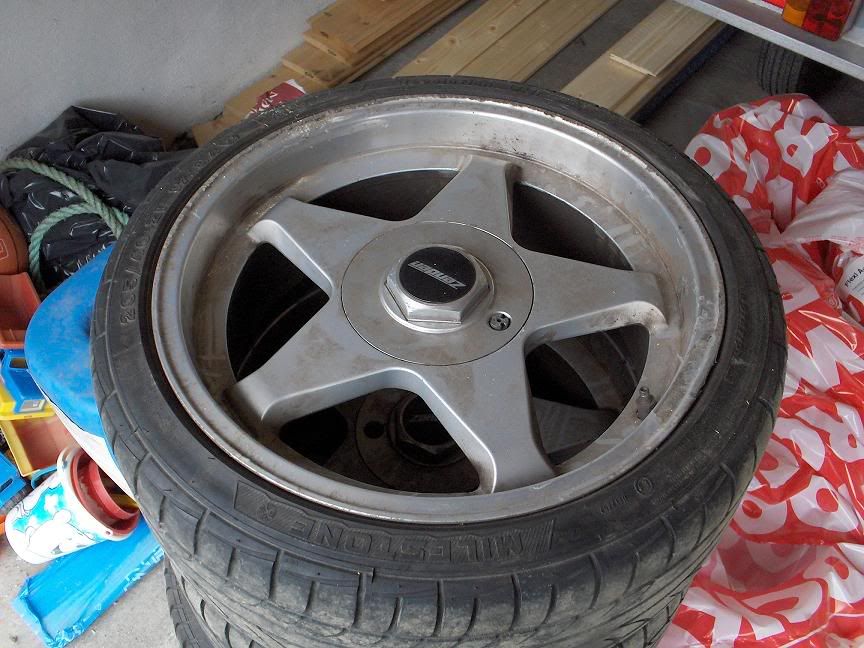 Felg2.jpg