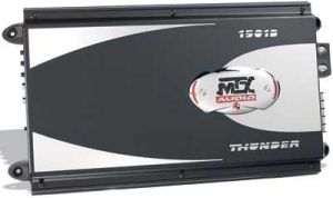 mtx-t1501d_stor.jpg