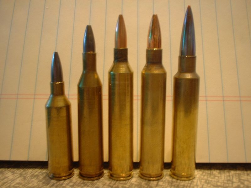 17Cartridges_zpscc99a235.jpg