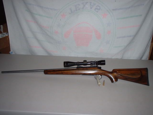20VT001.jpg