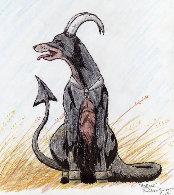 hellgar.jpg