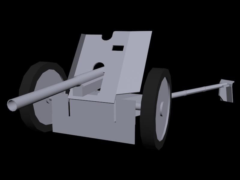 Pak36_Front.jpg