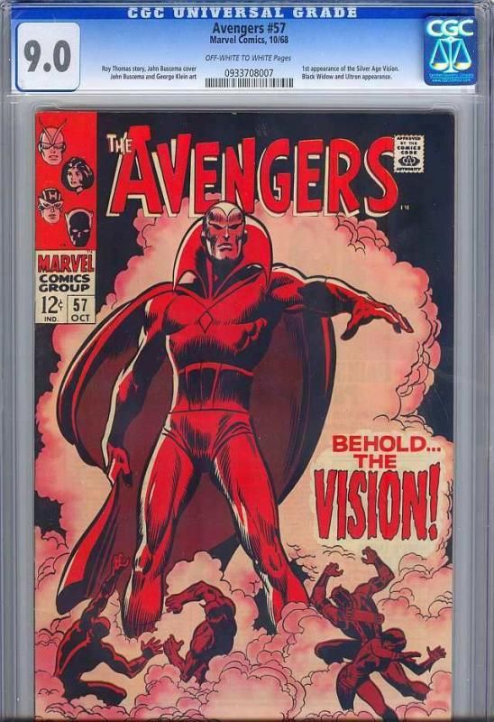 Avengers57cgc90frnt_zpsd307f098.jpg