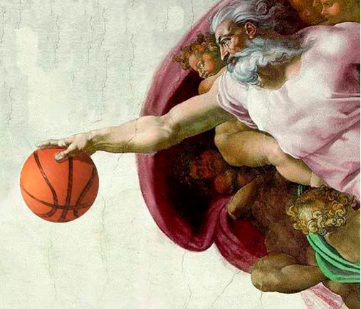 BasketballGod.jpg