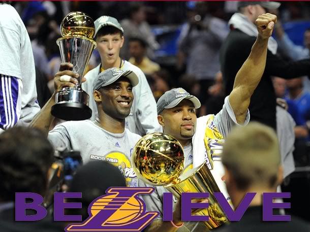 Re: Kobe Bryant's game winner