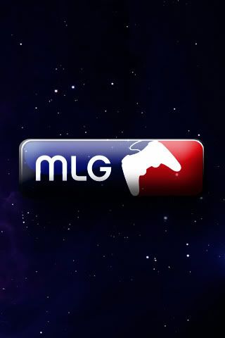 mlg wallpaper. Some MLG iPhone Wallpapers