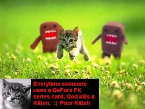 god-kills-kitten.jpg