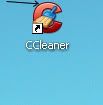 CCleaner.jpg
