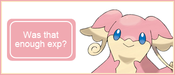 audino2.png