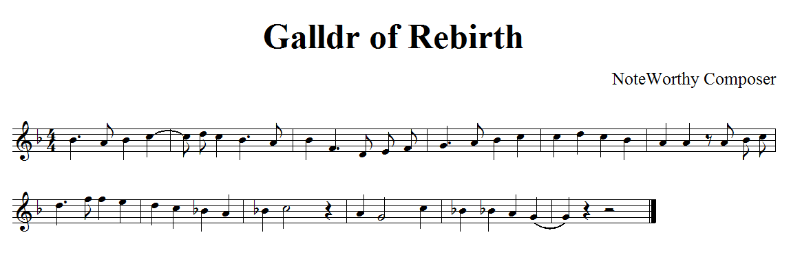 galldr-of-rebirth.png