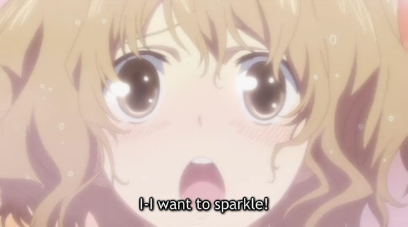 hi_sparkles.png