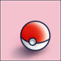 pokeball2.png