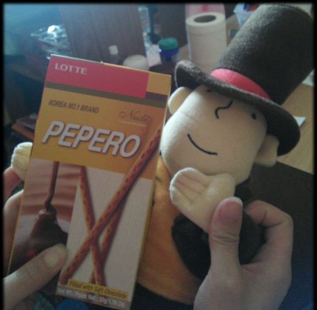 professorpepero.jpg