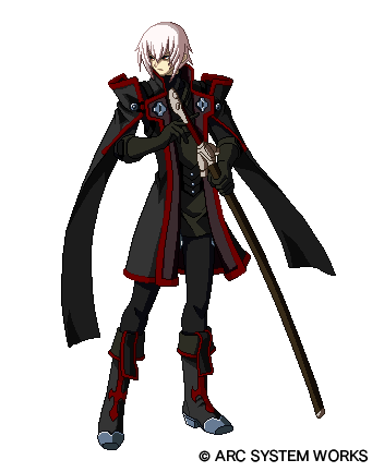 Kevin Yasutomi uploaded this image to 