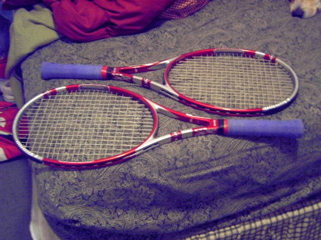 PICT0405.jpg