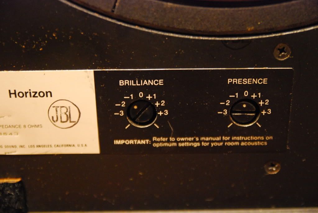 Billede