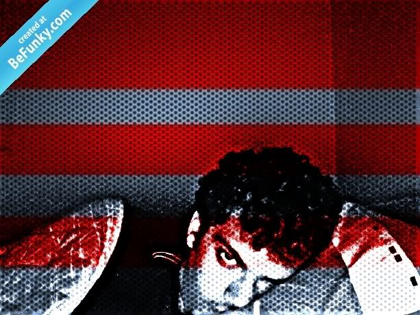 befunky_artwork-1.jpg