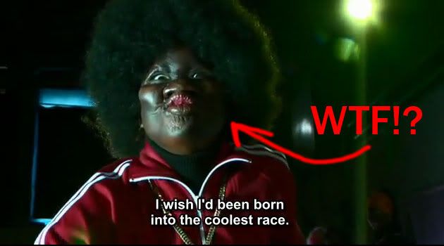 blackface.jpg