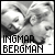 Ingmar Bergman